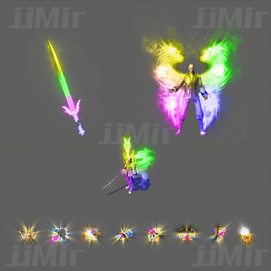 传奇剑甲素材 复古沉默 七彩 男战甲武器首饰 传奇套装素材,商务/设计服务,设计素材/源文件,淘宝优惠券,粉丝福利购,淘宝优惠卷