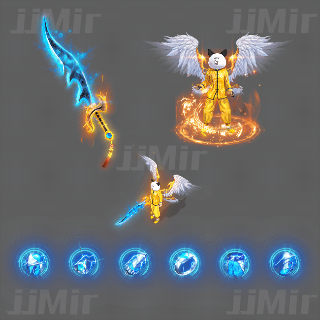 传奇剑甲素材 沙雕金甲 神器迷失 男衣服武器含首饰套装 PNG格式,商务/设计服务,设计素材/源文件,淘宝优惠券,粉丝福利购,淘宝优惠卷