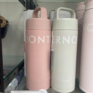 日本本土afternoon Tel 下午茶不锈钢茶楼保温杯包邮促销店长推荐