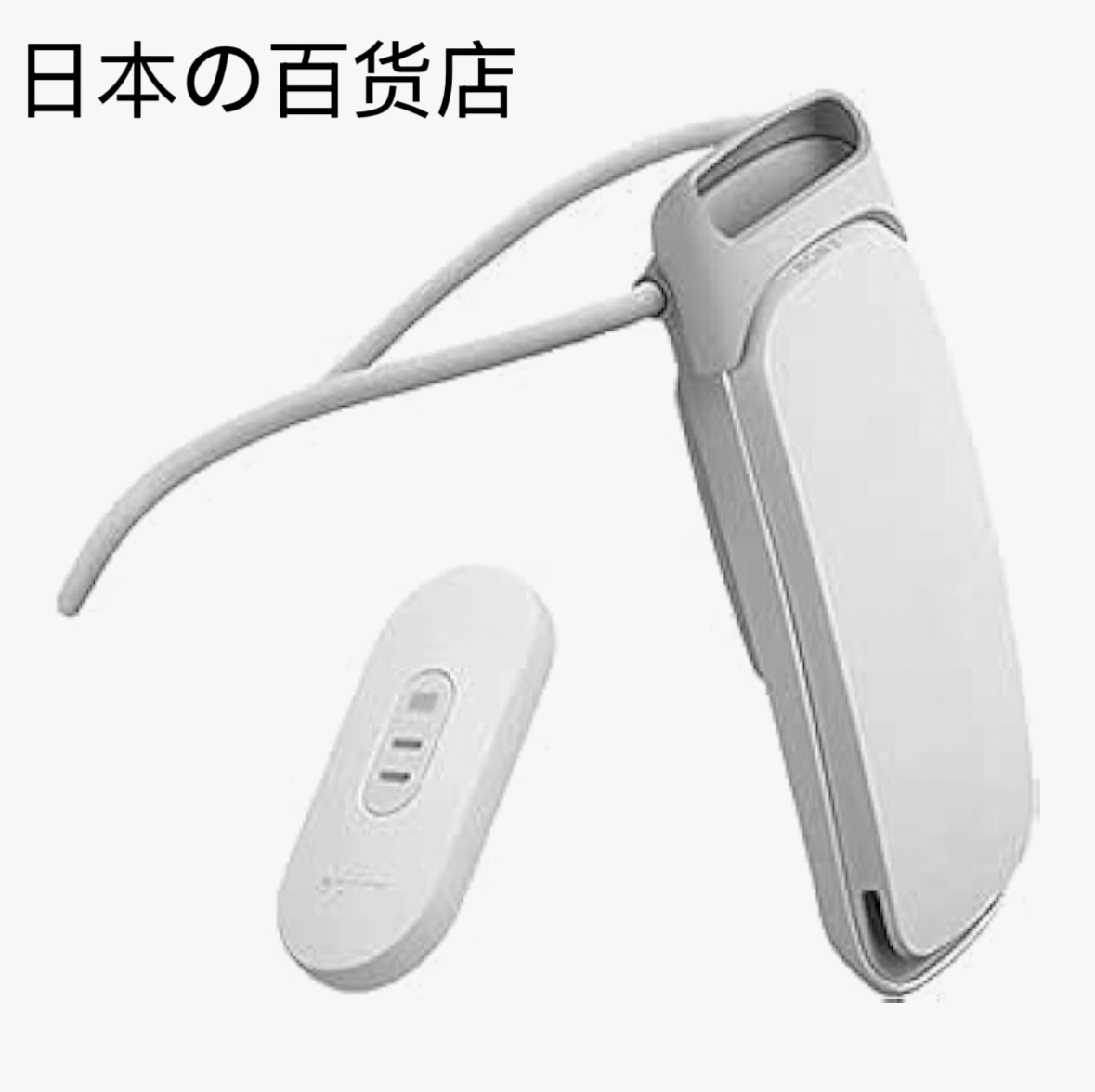 日本SonyREON5感应套件