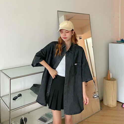 小颖衣橱二号店 XYYCEHD5856 小颖衣橱二号店 XYYCEHD5856