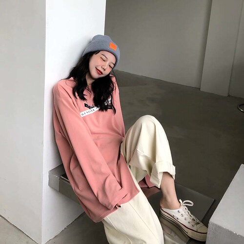 小颖衣橱二号店