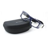 Джейсон, универсальные баскетбольные футбольные очки