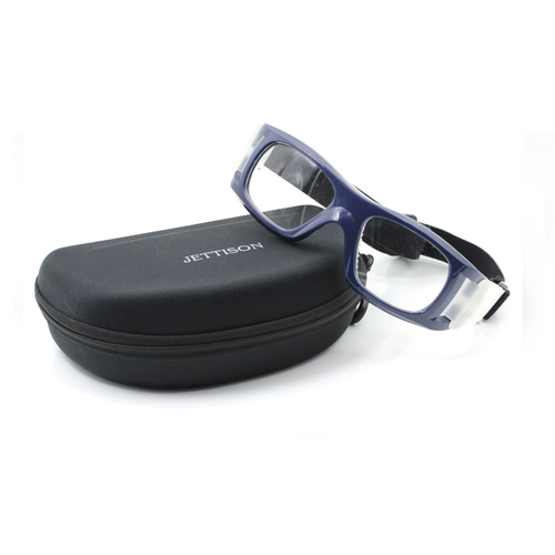 Джейсон, универсальные баскетбольные футбольные очки