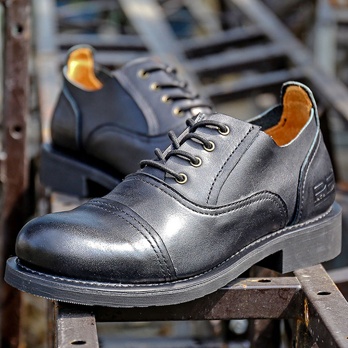 PF2103 pathfinder PF工装靴 工装靴高帮男 PF7688 PF7407 PF5403
