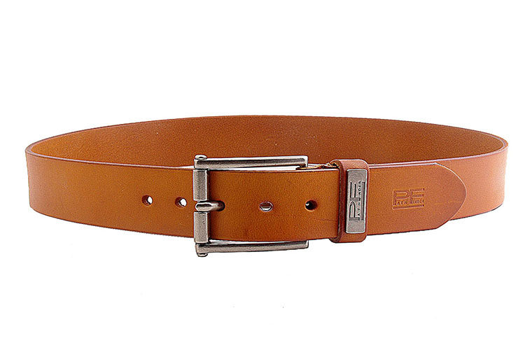 PF皮带 PF男鞋 pathfinder PF7688 10061 red wing875 8771907 B|msdalam kategori Aksesori/Belt kulit/Hat/Muffler, tali pinggang/tali pinggang kulit/pinggang - dari Buy2taobao.com untuk memberikan perkhidmatan ejen Taobao profesional membeli