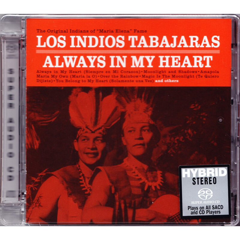 原装正版 进口CD