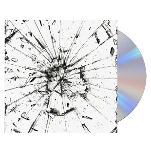 DEPARTURE 官方正版 新专辑 Boy 唱片CD Dough