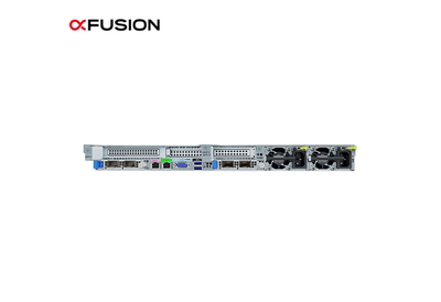 超聚变1288H V6服务器 6326 4X32G 2X960GSSD RAID1 900W 包邮