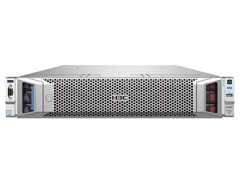H3C R4900G3 6130 16C 2X32G 2X4T 4XGE 2X550W 导轨 包邮 可含税
