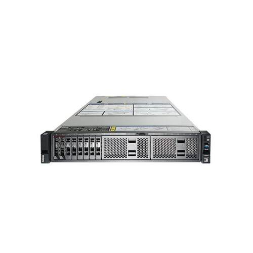 联想 SR588 3204 32G 8X2.5 5350-8I 550W 三年 包邮