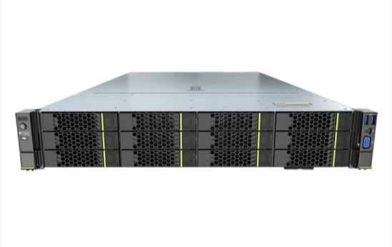 2288HV6 2X6330 2X16GB 6X4TB SATA SR430 2G 2X10G多模 2X900W