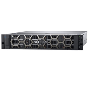 960GSSD 750W 6226R H730P 12TSAS 32G R740 DELL