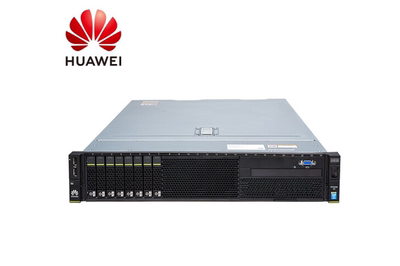 服务器超聚变超聚变服务器