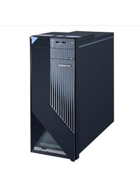 联想P620工作站5955WX/128G/512G SSD+4T/3090 24G/31.5液晶 包邮