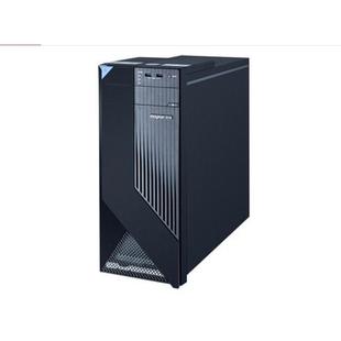 联想P620工作站5955WX/128G/512G SSD+4T/3090 24G/31.5液晶 包邮