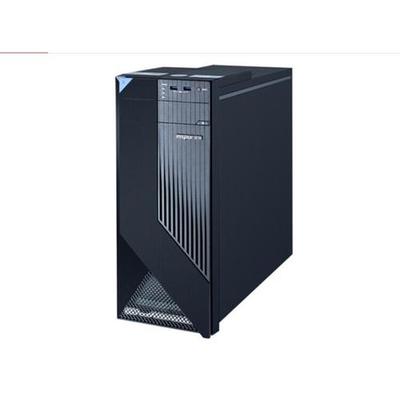 联想P620工作站5955WX/128G/512G SSD+4T/3090 24G/31.5液晶 包邮