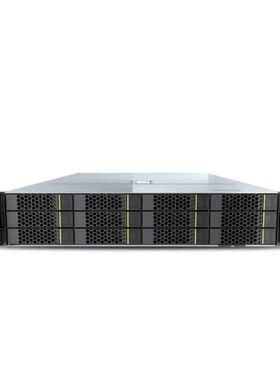 Fusion server1000 DP2000 2X6248R 128GB 2X960GSSD 2X900W 包邮