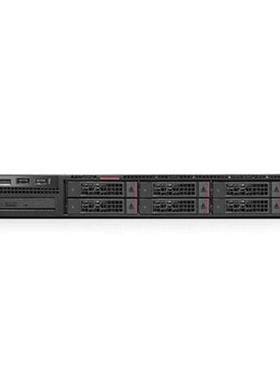 联想RD350X E5-2609v3 16G 1000gb 7.2k r0 2xge 550w导轨 包邮