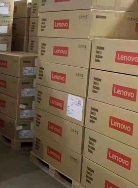 联想1800W电源02JJ992 02JJ991 SR650V2 SR860V2 SR665 1800W包邮