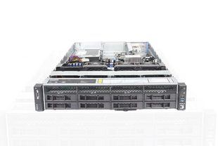 64g 960g 1300w 三年 4ge 7255 sr658hv2 540