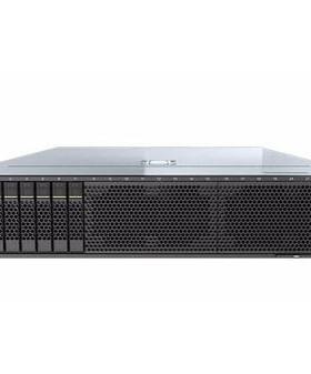 华为2288V3  E5-2609V3/32G/480GSSD 2*1.2TSAS/SR130/460W包邮