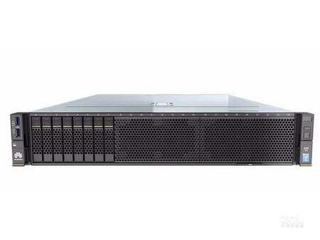 华为2288V3  E5-2609V3/32G/480GSSD 2*1.2TSAS/SR130/460W包邮