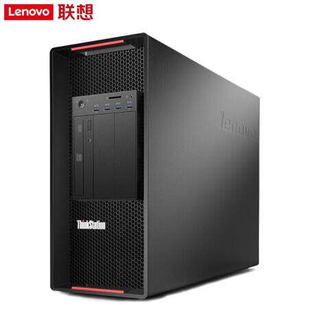 联想P920工作站 6248R*2/256G/1TSSD+12T*4/RTX309024G/1400W包邮
