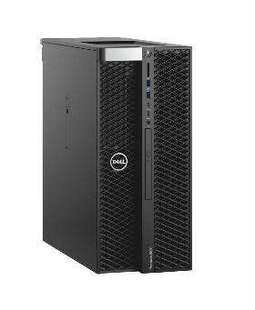 戴尔T7920工作站 4214R 64G 512GM.2+4TSATA RTX3090 三年 包邮