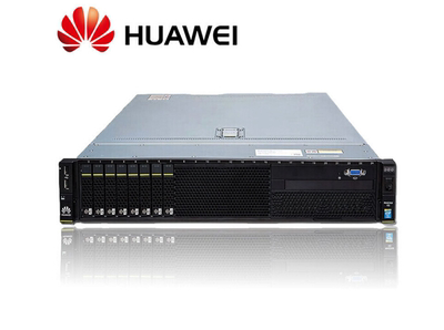 华为 2288v3  E5-2603V3 2*16g 2*1200g R1 2*ge  460w 导轨 包邮