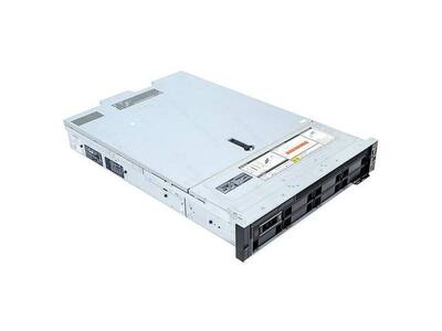 戴尔r750xa 2x6342 8x32G 3X960G H745 4XGE 2X2400W 三年 包邮