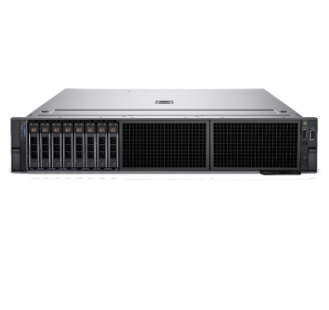 r760 8462y+ 32g 6*1.92t h755 双万 2*1400w三年