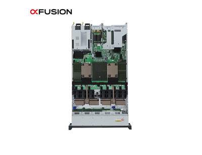 2288hv7 2*4514y 64g 2x4tsata r1 2ge 电源 导轨