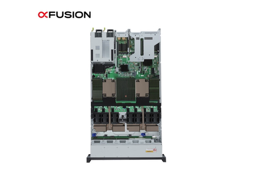 2288hv7 2*4514y 64g 2x4tsata r1 2ge 电源 导轨