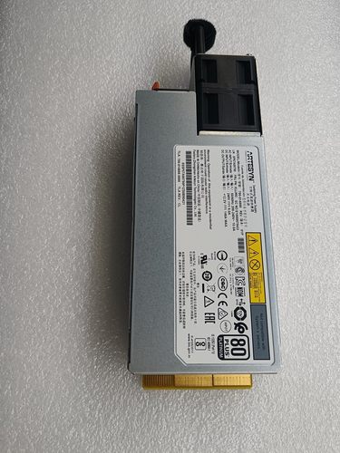 联想1800W电源02JJ992 02JJ991 SR650V2 SR860V2 SR665 1800W包邮
