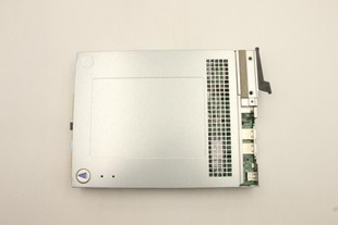 03806 LEN DE6000H控制器 包邮 111 E5700A 01KP591