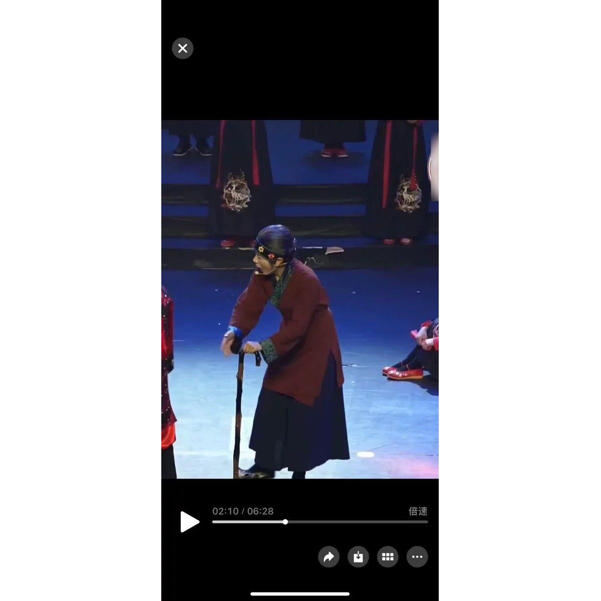 儿童满江红岳母诗歌朗诵服岳飞盔甲演出花木兰士兵表演服图片