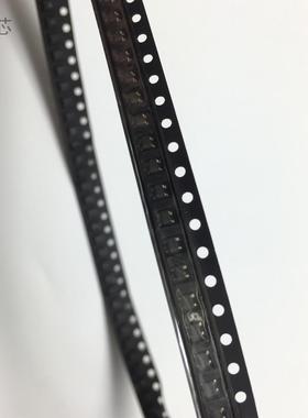 S-1323B28NB-N8NTFG 丝印N8N 贴片三极管 全新原装 SC-82AB