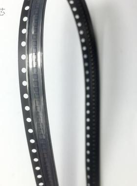 EUSY0373901 丝印NG 贴片二极管 全新原装进口 SOJ12封装