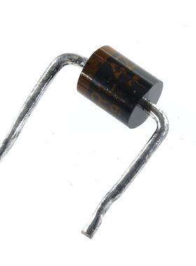 RL4Z 超快恢复整流二极管 全新原装 直插