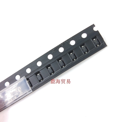 DZ2J056M0L 丝印DU 二极管 全新原装进口 SOD-323封装 贴片管