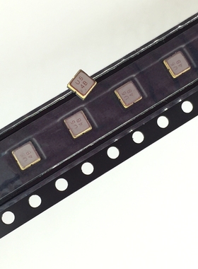 TA1584A 芯片 丝印U5 4B 贴片QFN封装 IC集成电路