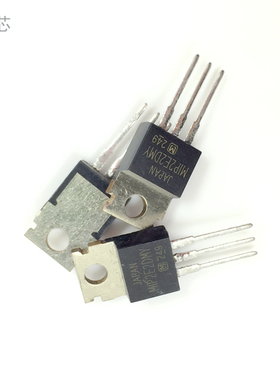 全新原装进口 MIP2E5DMY MIP2E5D TO-220