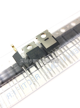 IRF3710 场效应 MOS逆变器常用 墨西哥 100V57A 直插三极管 TO220