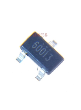 APM2300CAC-TRG 丝印60013 全新原装 场效应MOS管 SOT-23