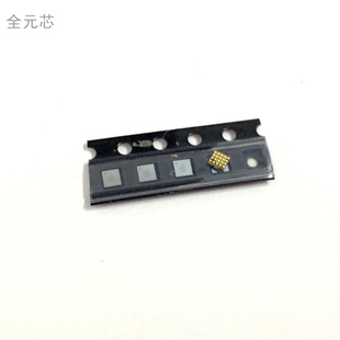 FAN54015UCX 电源管理芯片 全新原装进口 WLCSP-20封装 充电IC