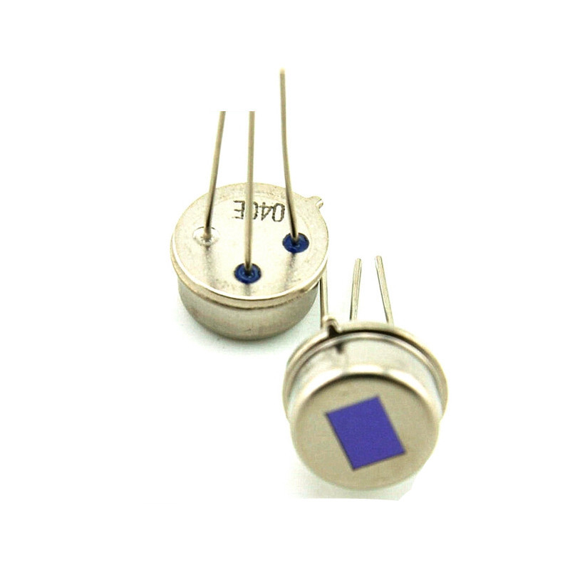 全元芯 RE200B-P 人体红外热释电传感器 可以直接拍下