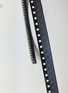 FMMT593TA 丝印593 全新原装 SOT23 双极型晶体管 贴片三极管