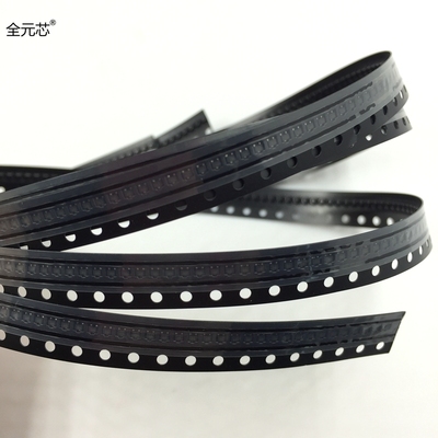 DTC143TM 丝印03 贴片三极管