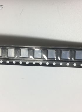 88W8686 B12CBB1 B115 全新原装 BGA封装 88W8686-B12CBB1-B115-T